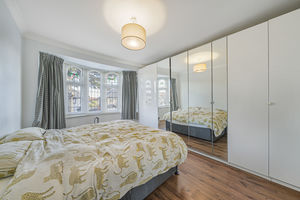 Photo 24- click for photo gallery